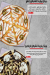 Action Pizza menu Egypt 3