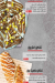 Action Pizza menu Egypt 4