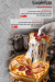 Action Pizza menu Egypt 5