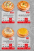 Action Pizza menu Egypt 6