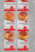 Action Pizza menu Egypt 9