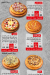 Action Pizza menu Egypt 10