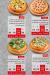 Action Pizza menu Egypt 11