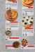 Action Pizza menu Egypt 13