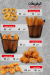 Action Pizza online menu