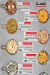 Action Pizza menu Egypt 1