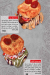 Action Pizza menu Egypt 2