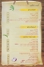 Adam Crepe menu