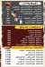 Ageeba online menu