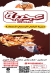 Ageeba menu prices