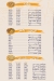 Ahl Masr online menu