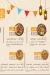 Ahl Masr menu prices