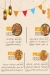 Ahl Masr menu Egypt 1
