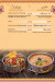Ahmed Nada menu Egypt