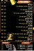 Ahmed Yaqout menu Egypt