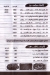 Akl Betey Men Mama menu Egypt