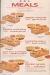 AKLEH menu Egypt 4