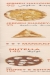 AKLEH menu Egypt 7
