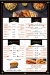 Aklet Gambary Maadi delivery