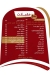 Al Agha delivery menu