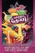 Al Araby Juice menu