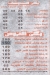 Al Asala Al Demshqia delivery menu