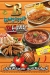 Al Bardesy Hdaeq El Ahram delivery