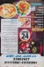 Al Bardesy menu