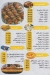 Al Basha Al Ma3ady delivery menu