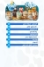 Al_Bukhary Dairy milk menu