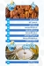 Al_Bukhary Dairy milk menu Egypt