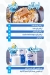 Al_Bukhary Dairy milk menu Egypt 2