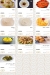 Al Deek Al Zahaby menu Egypt 4