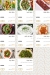 Al Deek Al Zahaby menu Egypt 5