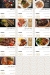 Al Deek Al Zahaby menu Egypt