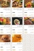 Al Deek Al Zahaby delivery