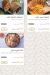 Al Deek Al Zahaby delivery menu