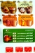 Al Emratour Malk Al Mango menu Egypt 7