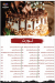 Al Esawey menu Egypt 3