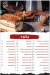 Al Esawey menu Egypt 6