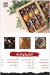 Al Esawey menu Egypt 11