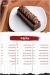 Al Esawey delivery menu
