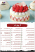 Al Esawey delivery menu