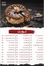 Al Esawey online menu