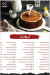 Al Esawey online menu