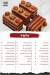 Al Esawey menu prices