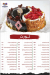 Al Esawey menu Egypt 2