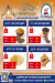 Al Gamal Market menu prices