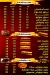 Al Hamoly Al Lebiny menu