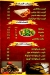 Al Hamoly Al Lebiny delivery menu